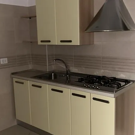 Da Matteo * Peschici