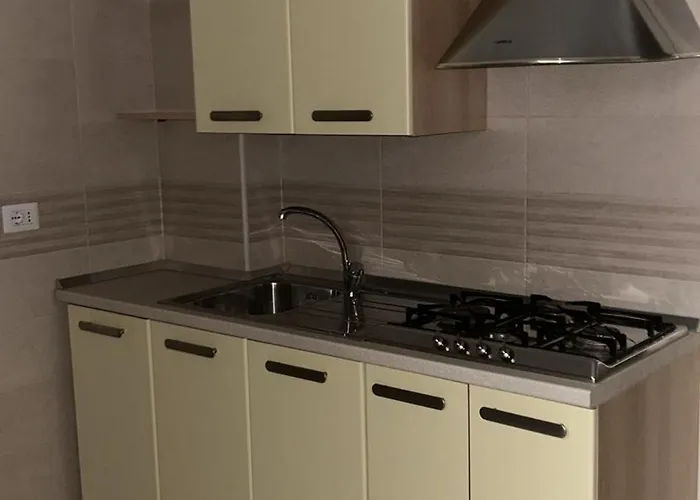 Da Matteo * ペスキチ